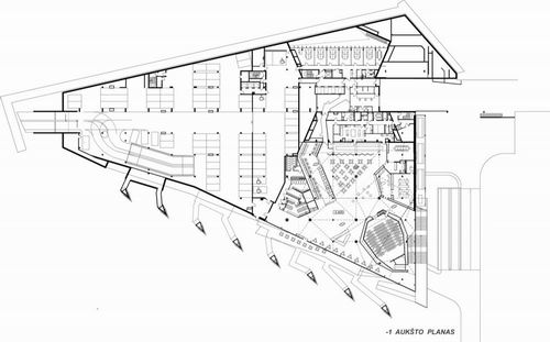 1262704462-1st-floor-plan-1000x621.jpg