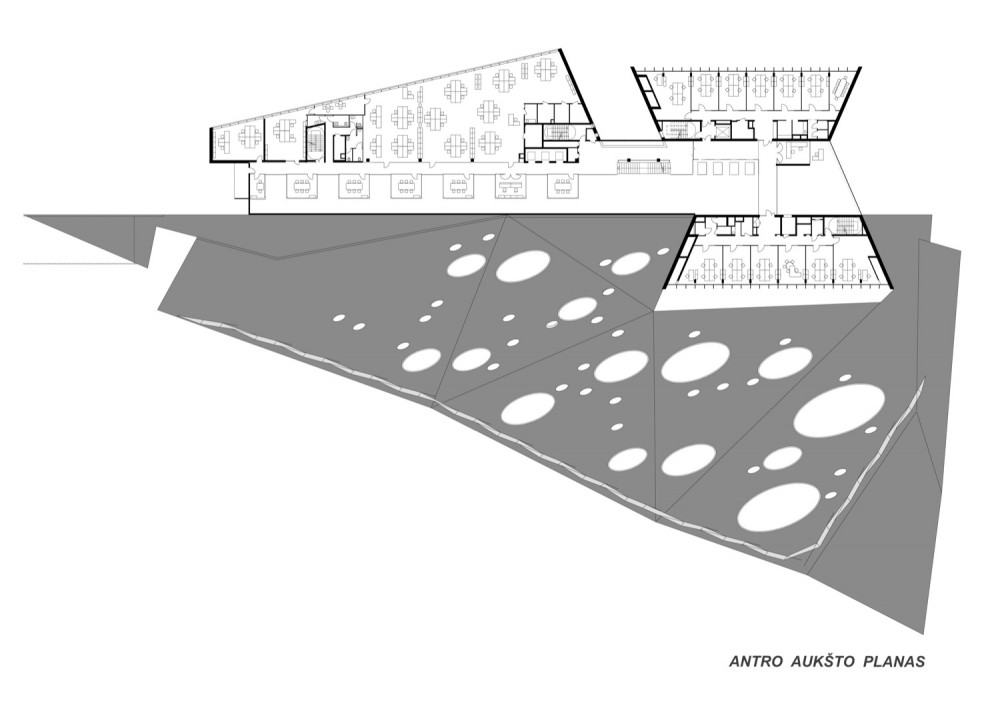 1262704467-3rd-floor-plan-1000x706.jpg