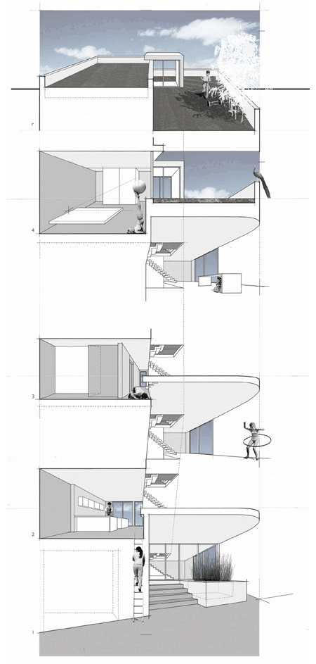 dzn_Split-Level-House-by-Qb-9.gif