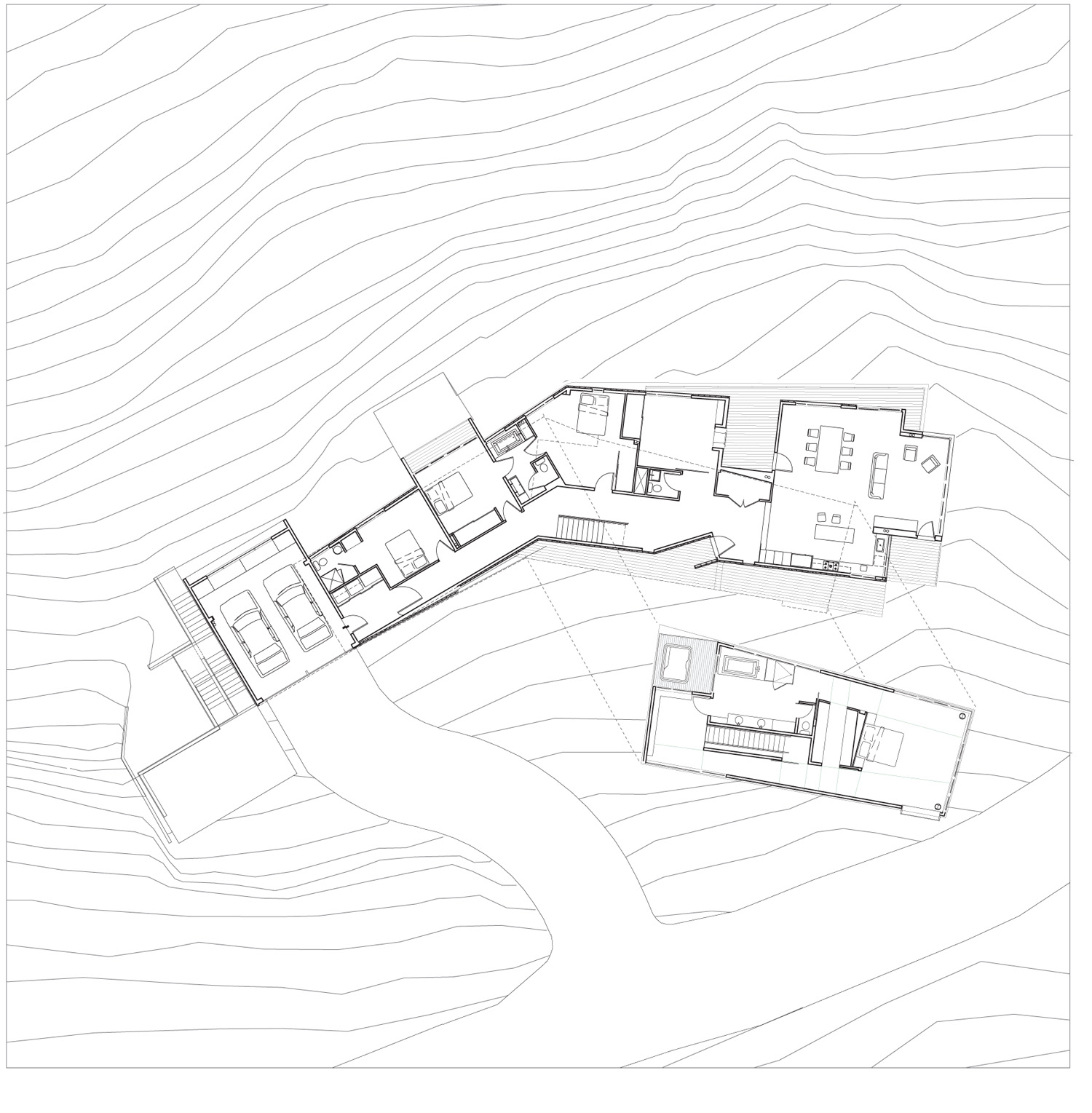 743060369_floor-plan.jpg