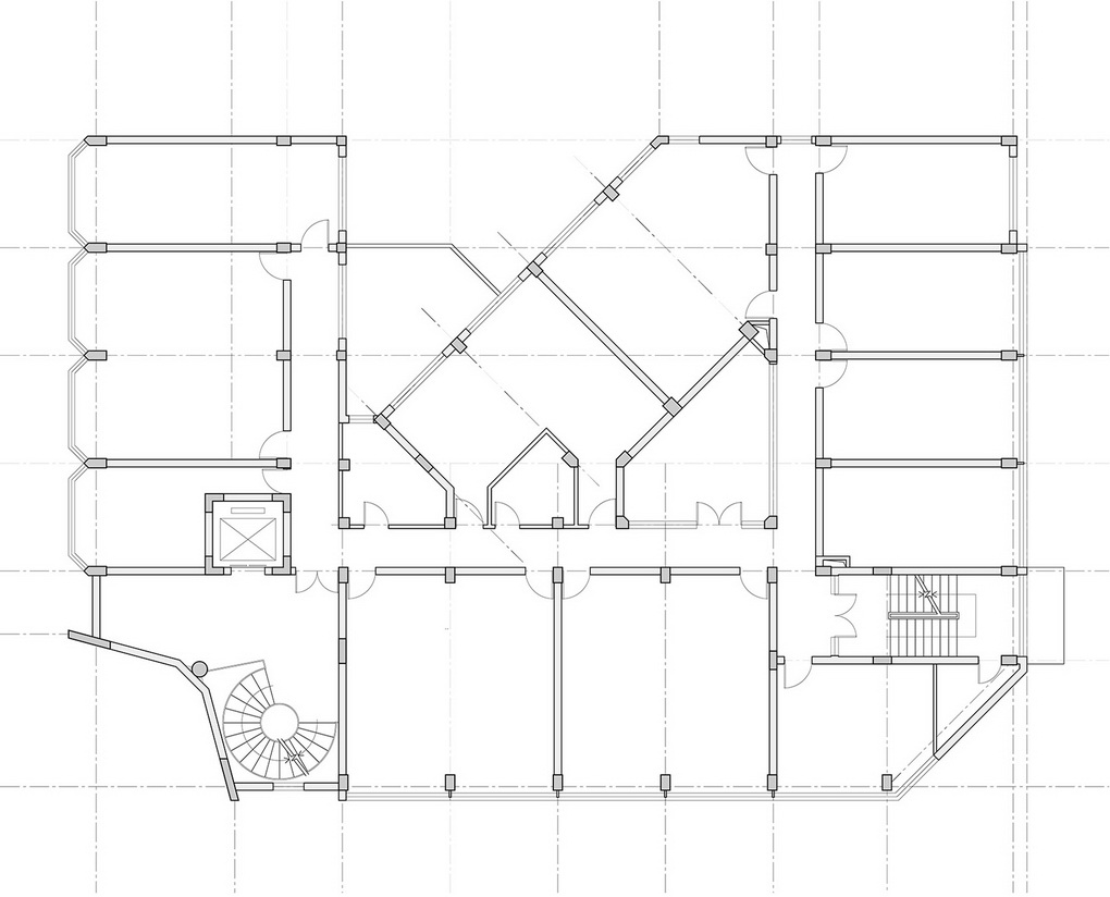 004-soften-the-presence-renovation-of-jingan-business-building-china-by-archunit.jpg