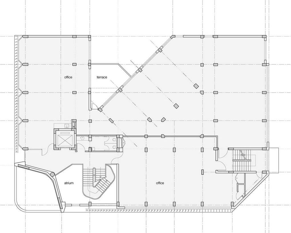 005-soften-the-presence-renovation-of-jingan-business-building-china-by-archunit.jpg