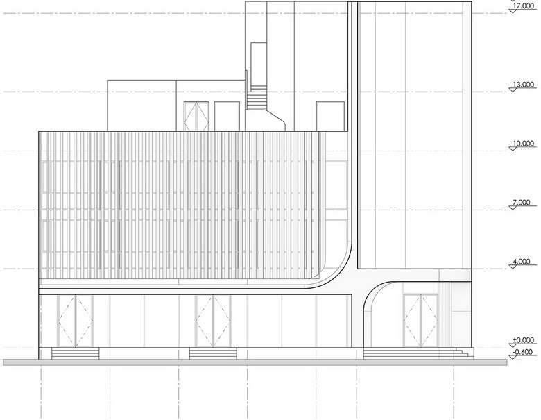 003-soften-the-presence-renovation-of-jingan-business-building-china-by-archunit.jpg