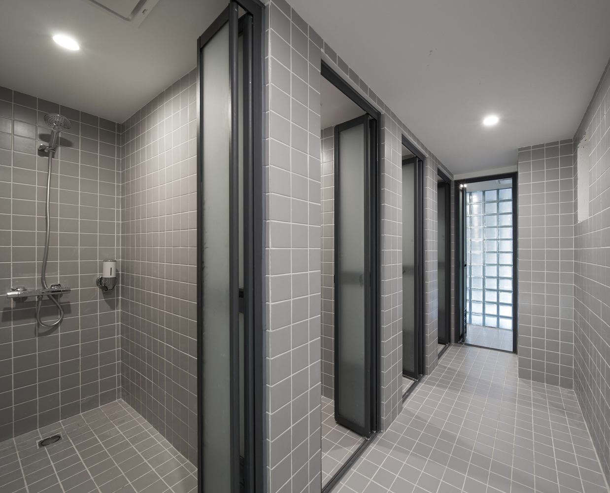 G_淋浴_showerroom_01.jpg