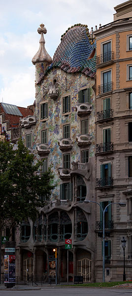 1290455179-casabatllo2.jpg