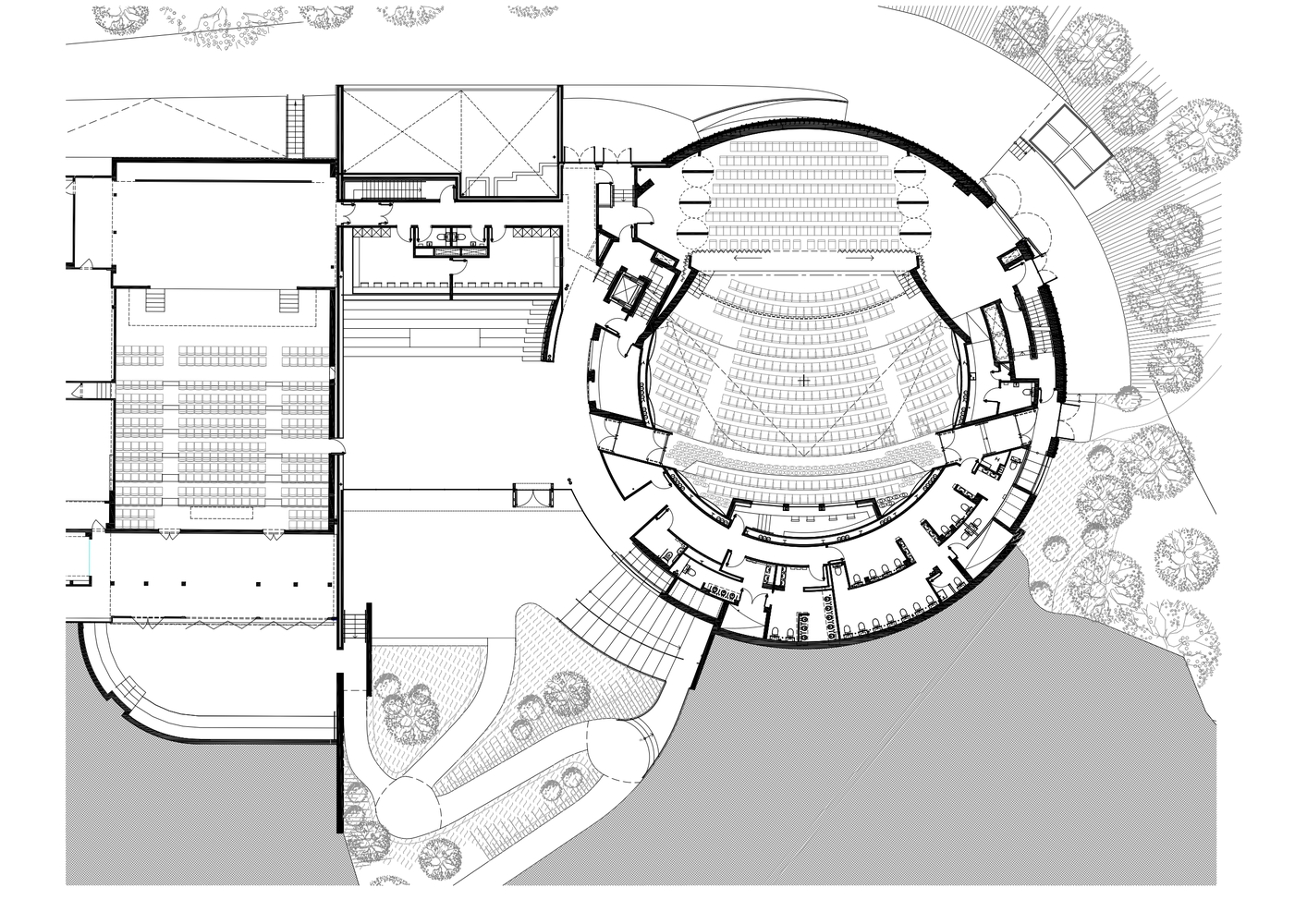 Proposed_Ground_Floor_Plan_200_page-0001.jpg