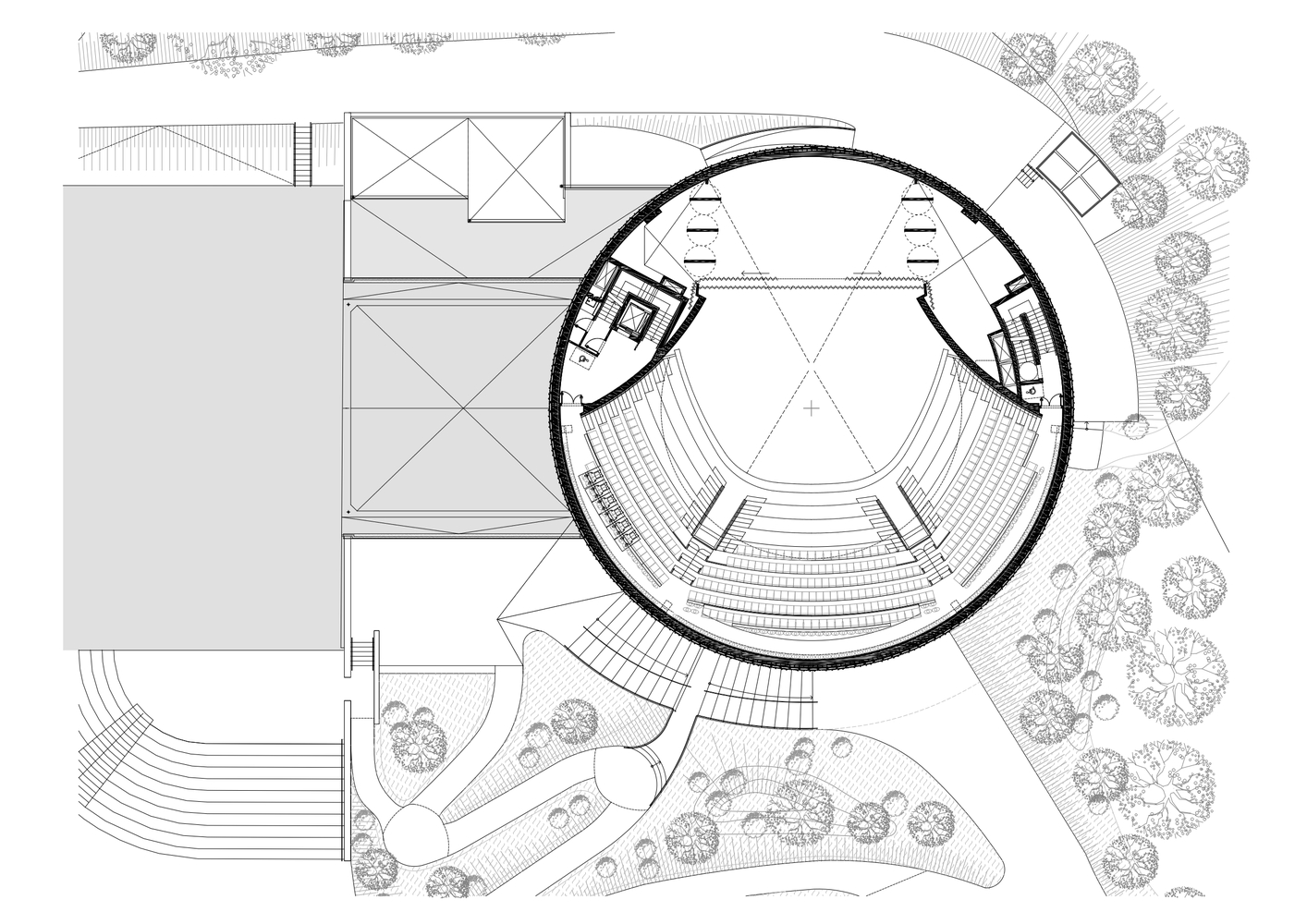 Proposed_Second_Floor_Plan_200_page-0001.jpg