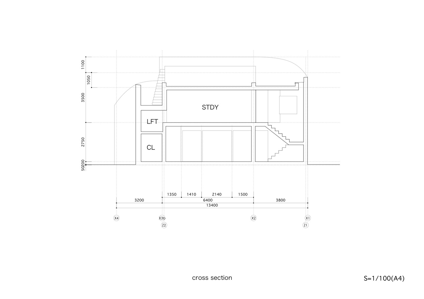 3.cross_section.jpg