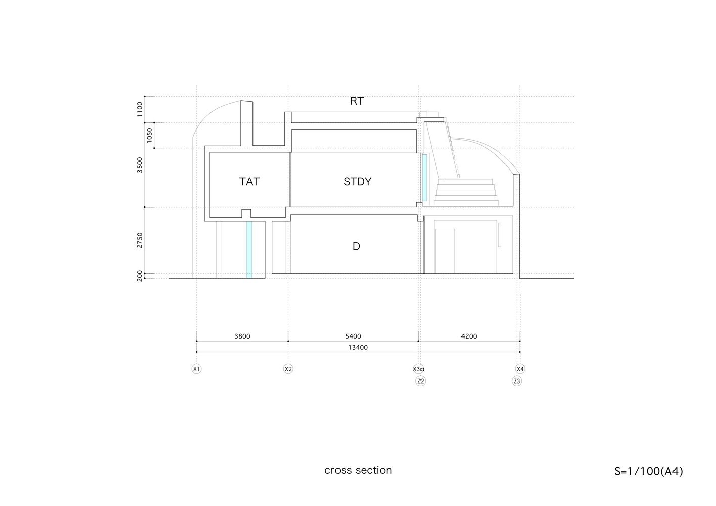 4.cross_section2.jpg