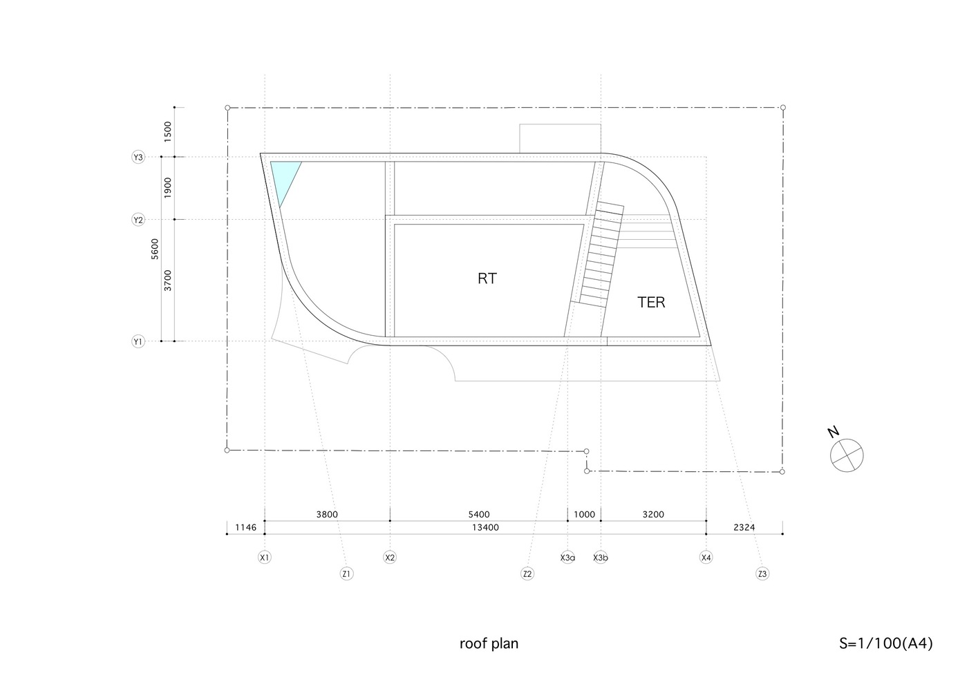 0.roof_plan.jpg