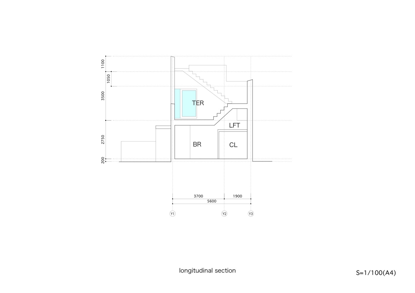 5.longitudinal_section.jpg