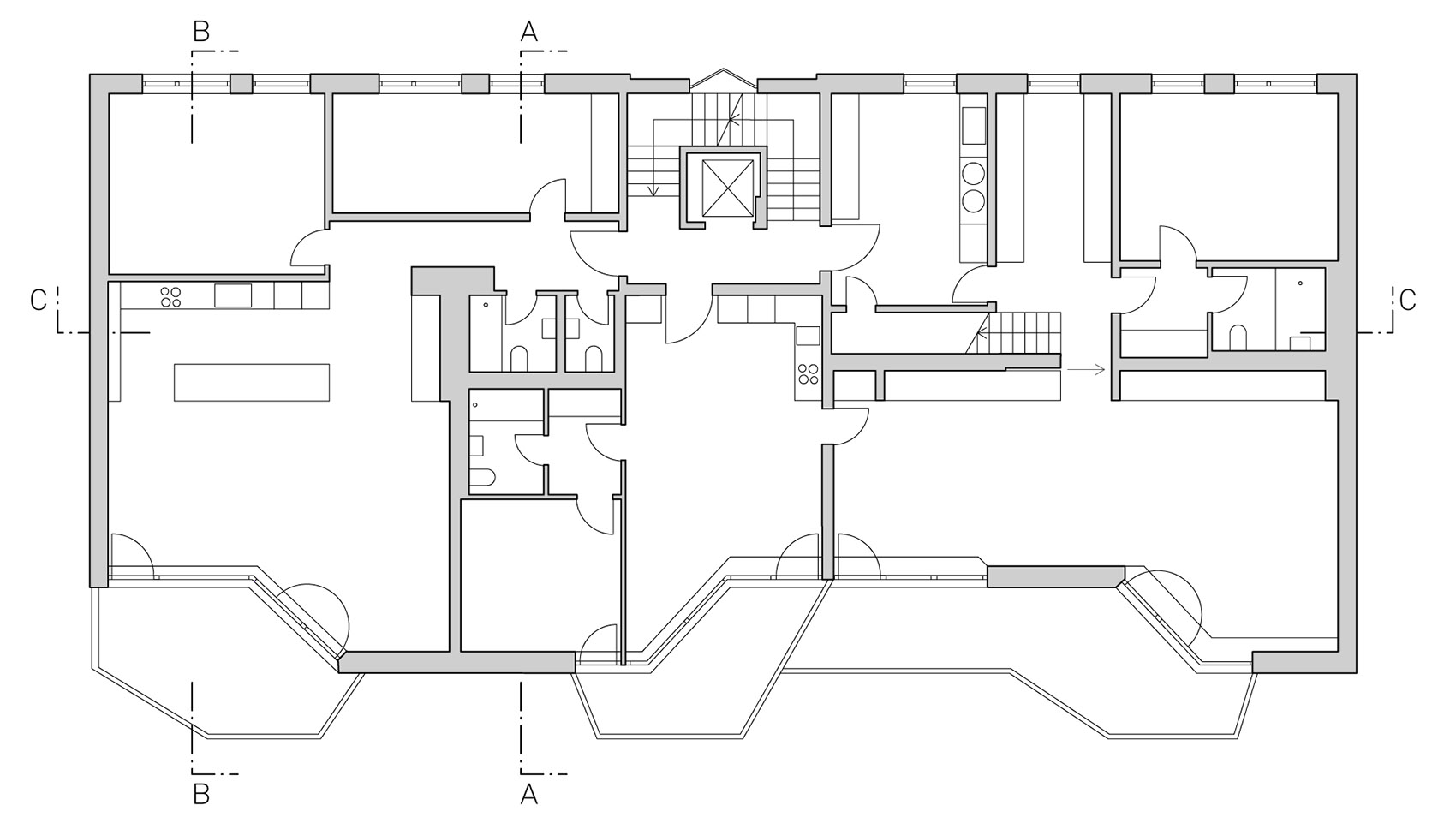 013-r11-roof-extension-maxvorstadt-by-pool-leber-architekten.jpg