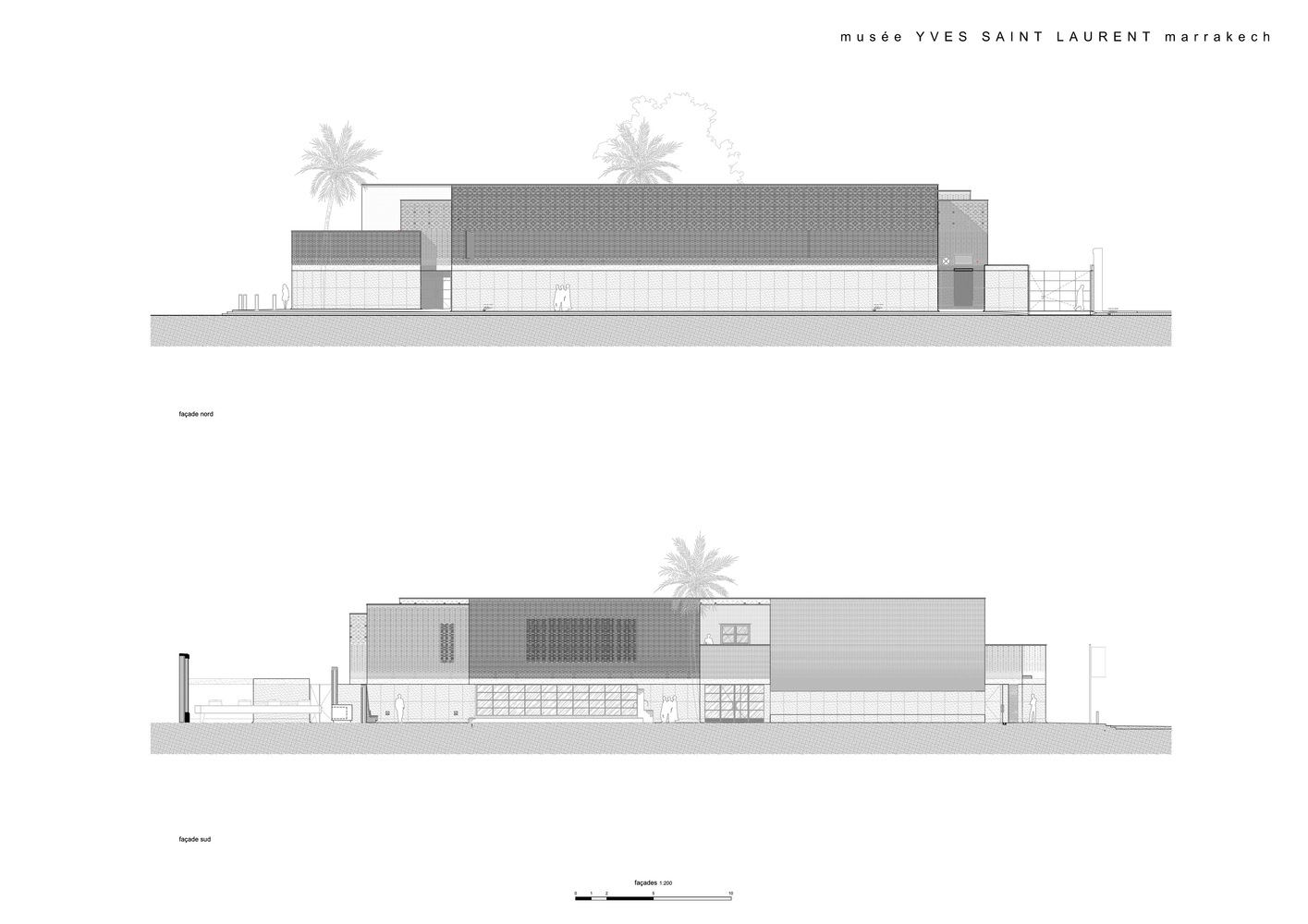 SKO-MSL-Facade02.jpg