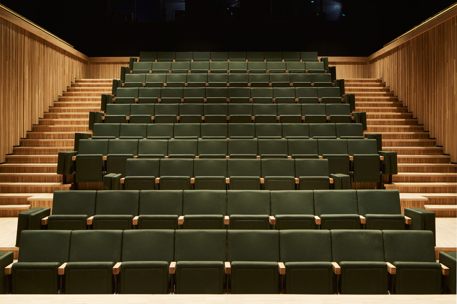 SKO-MSL-FINI-022_Auditorium.jpg