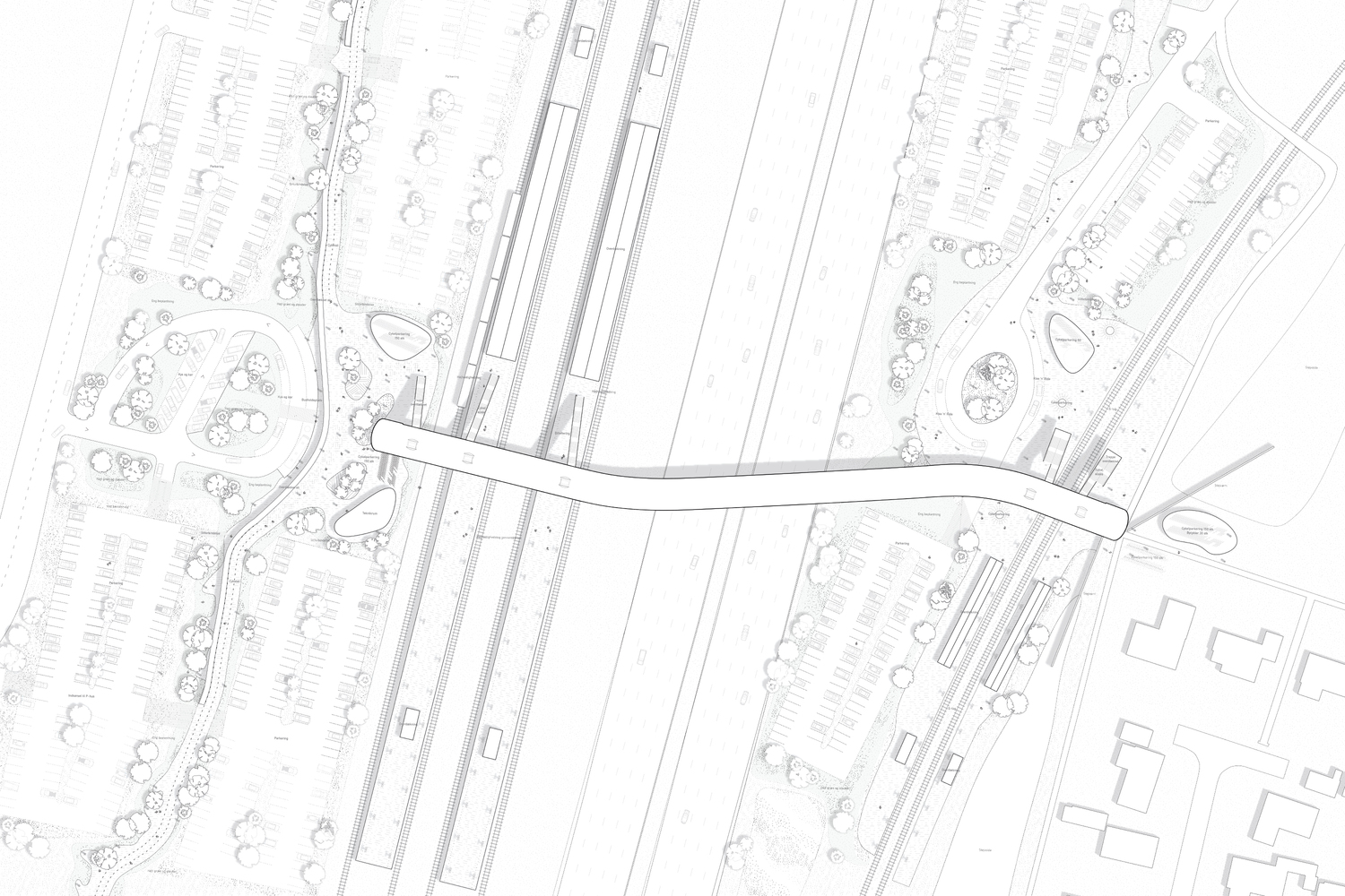 Køge_North_Station_06_siteplan_credit_COBE__DISSING_WEITLING_and_COWI.jpg