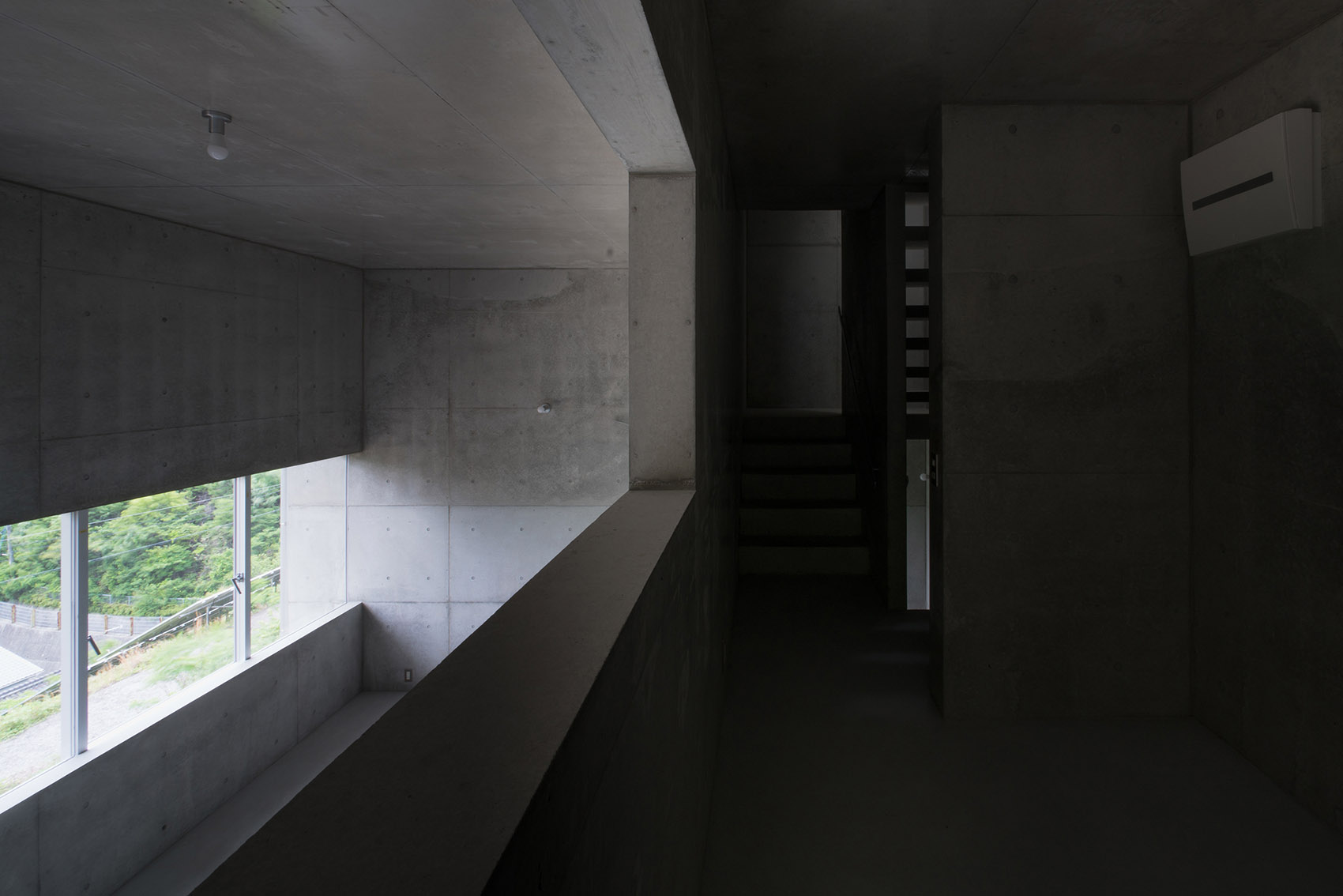 010-house-in-ajina-by-kazunori-fujimoto-architect-associates.jpg