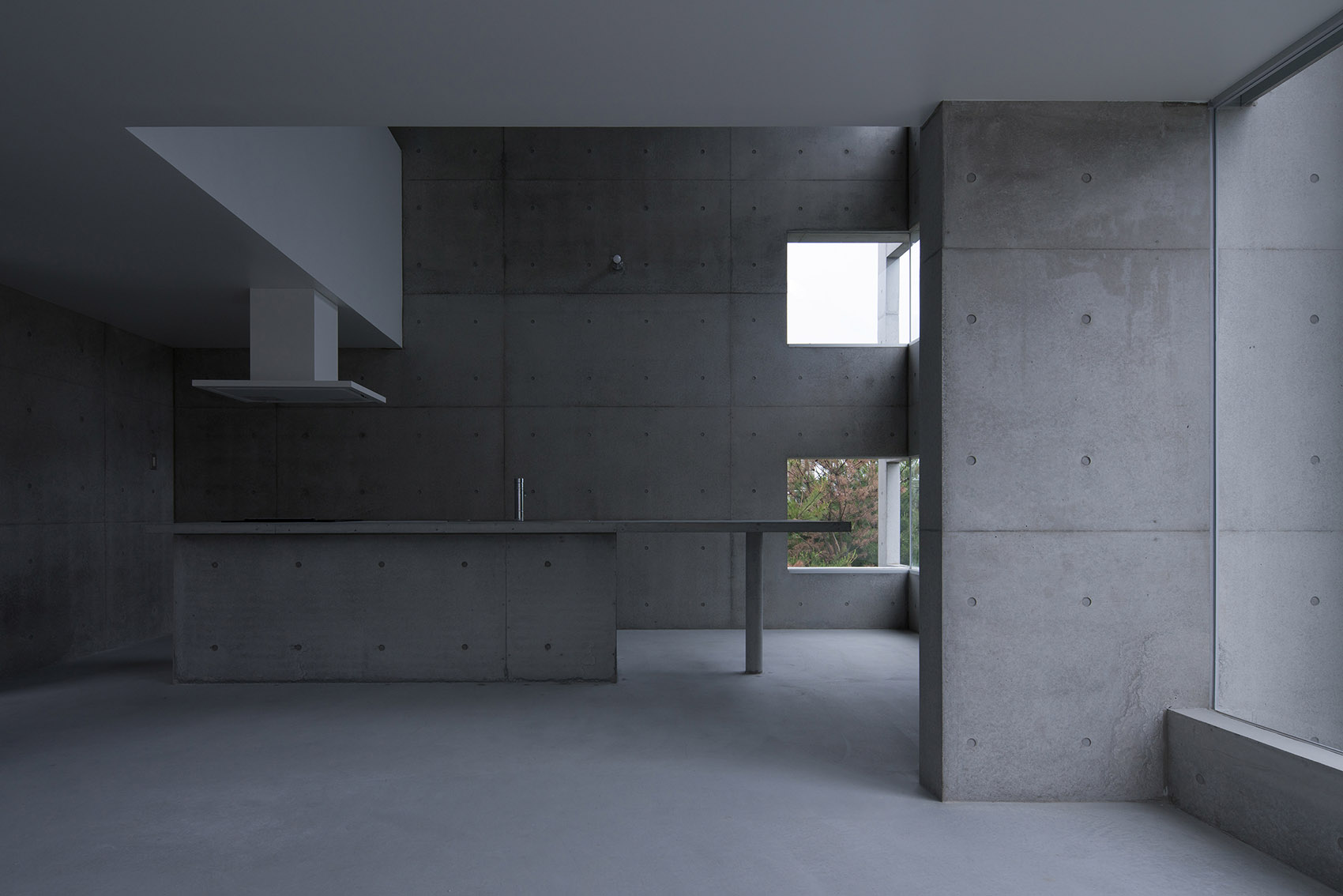 005-house-in-ajina-by-kazunori-fujimoto-architect-associates.jpg