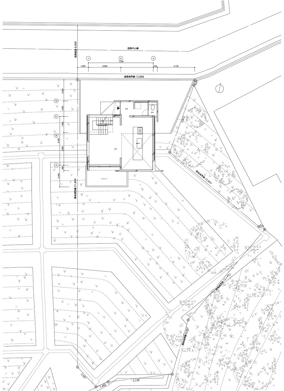 018-house-in-ajina-by-kazunori-fujimoto-architect-associates.jpg