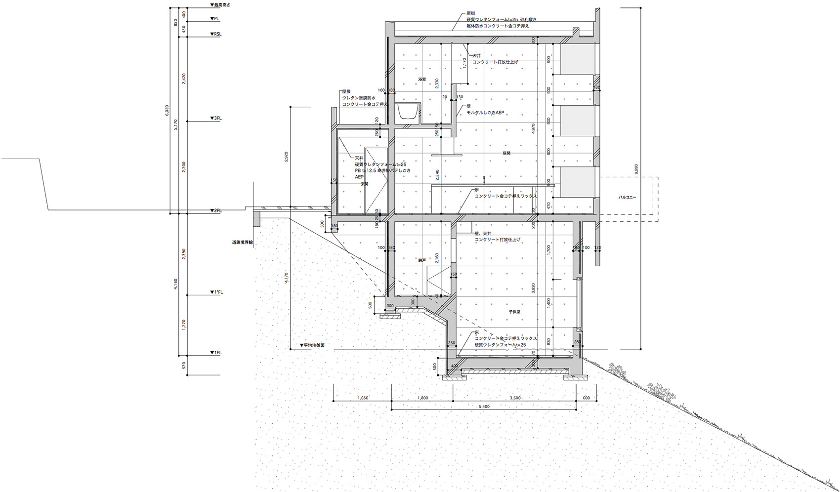 017-house-in-ajina-by-kazunori-fujimoto-architect-associates.jpg