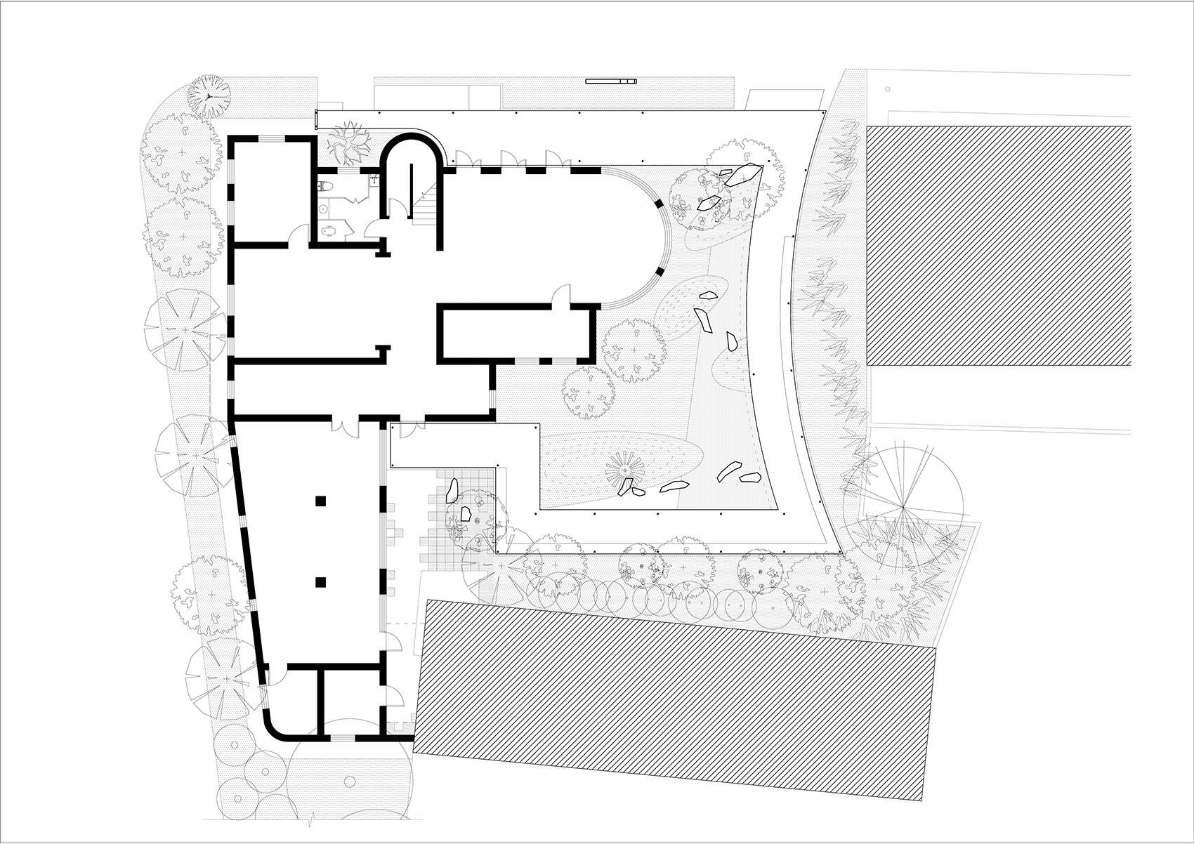 002-east-garden-china-by-wuyang-architecture.jpg