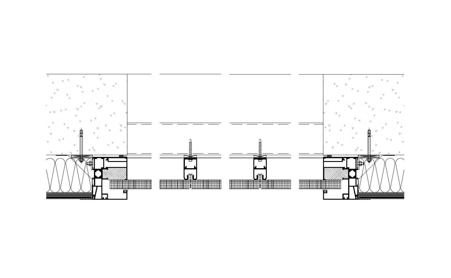 standar_sectional_drawing_airpt_system_danpal.jpg