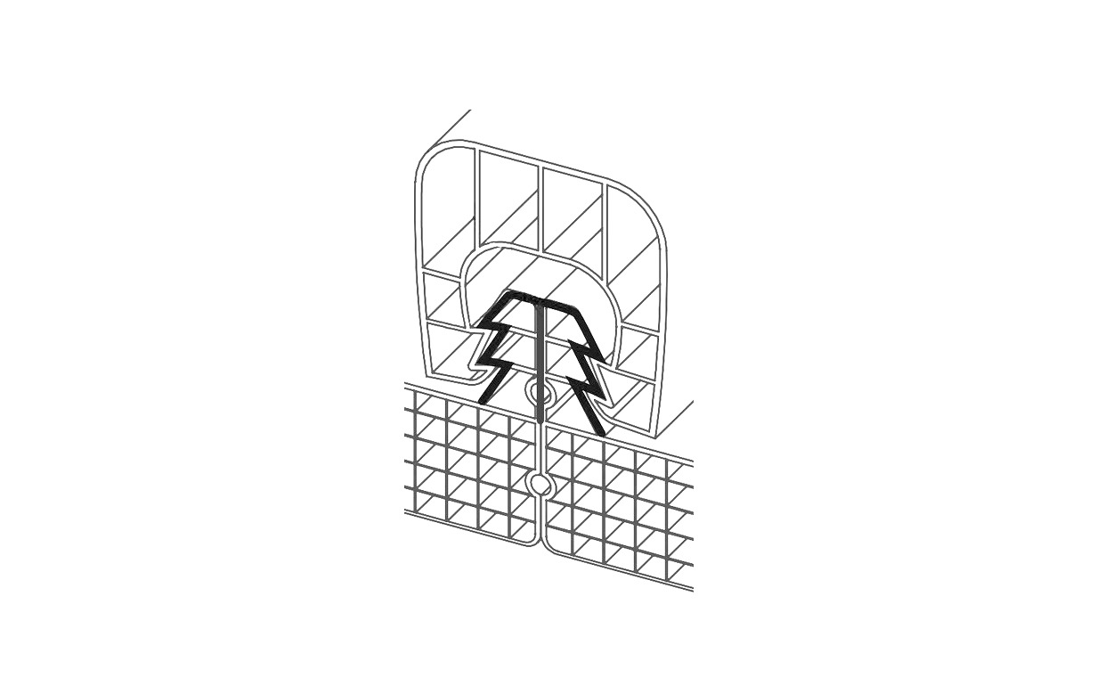 Polycarbonate_Standing_Seam_Panel_Danpal.jpg