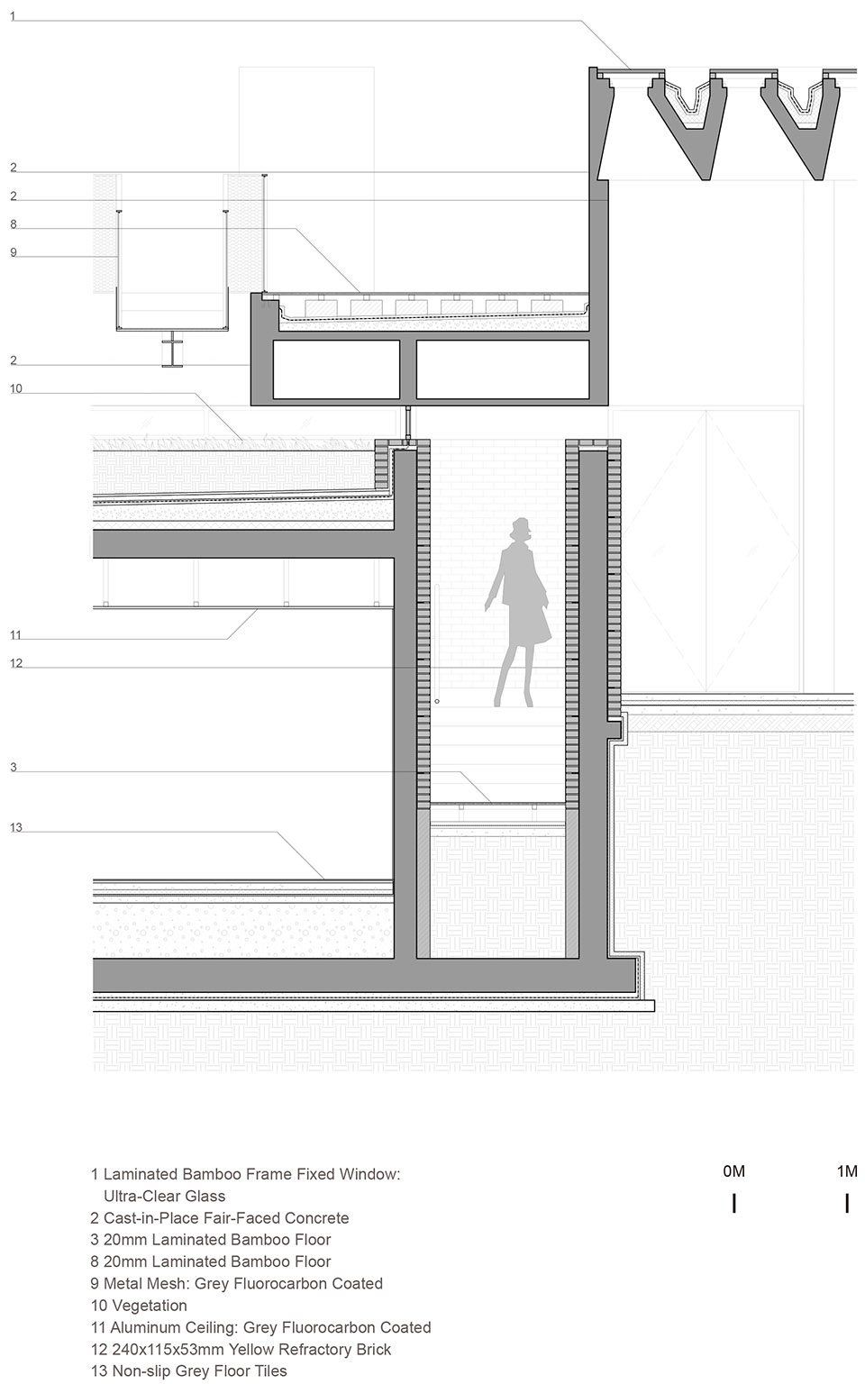 039-restaurant-y-sea-china-by-vector-architects.jpg