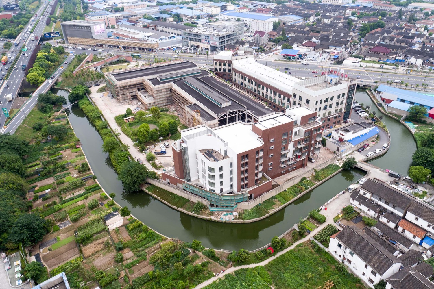 1申窑艺术中心鸟瞰_Bird_Eye_View_of_Shenyao_Art_Center.jpg