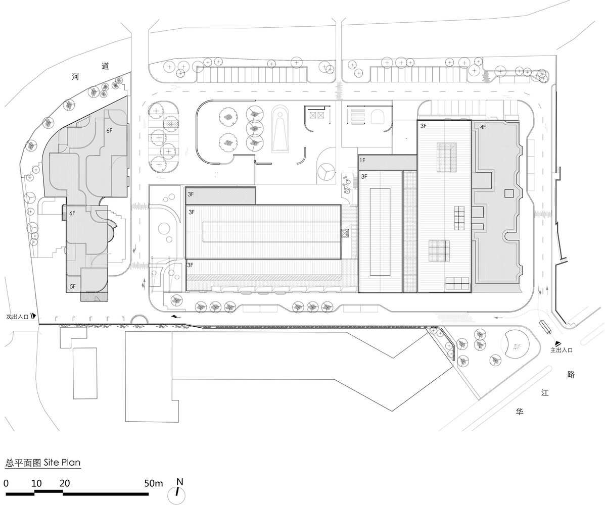 088_SYCH_PI_申窑园区总平面图_Site_Plan.jpg