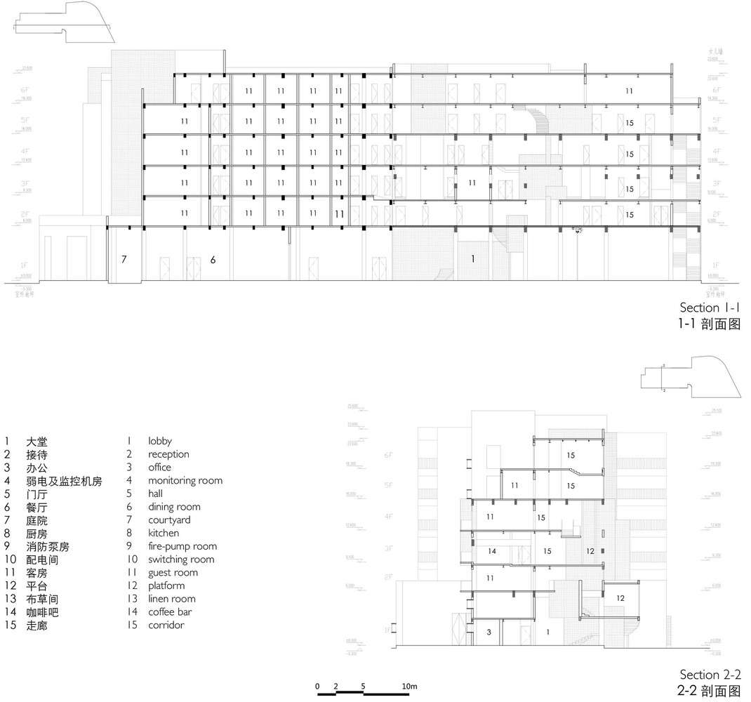 section剖面.jpg