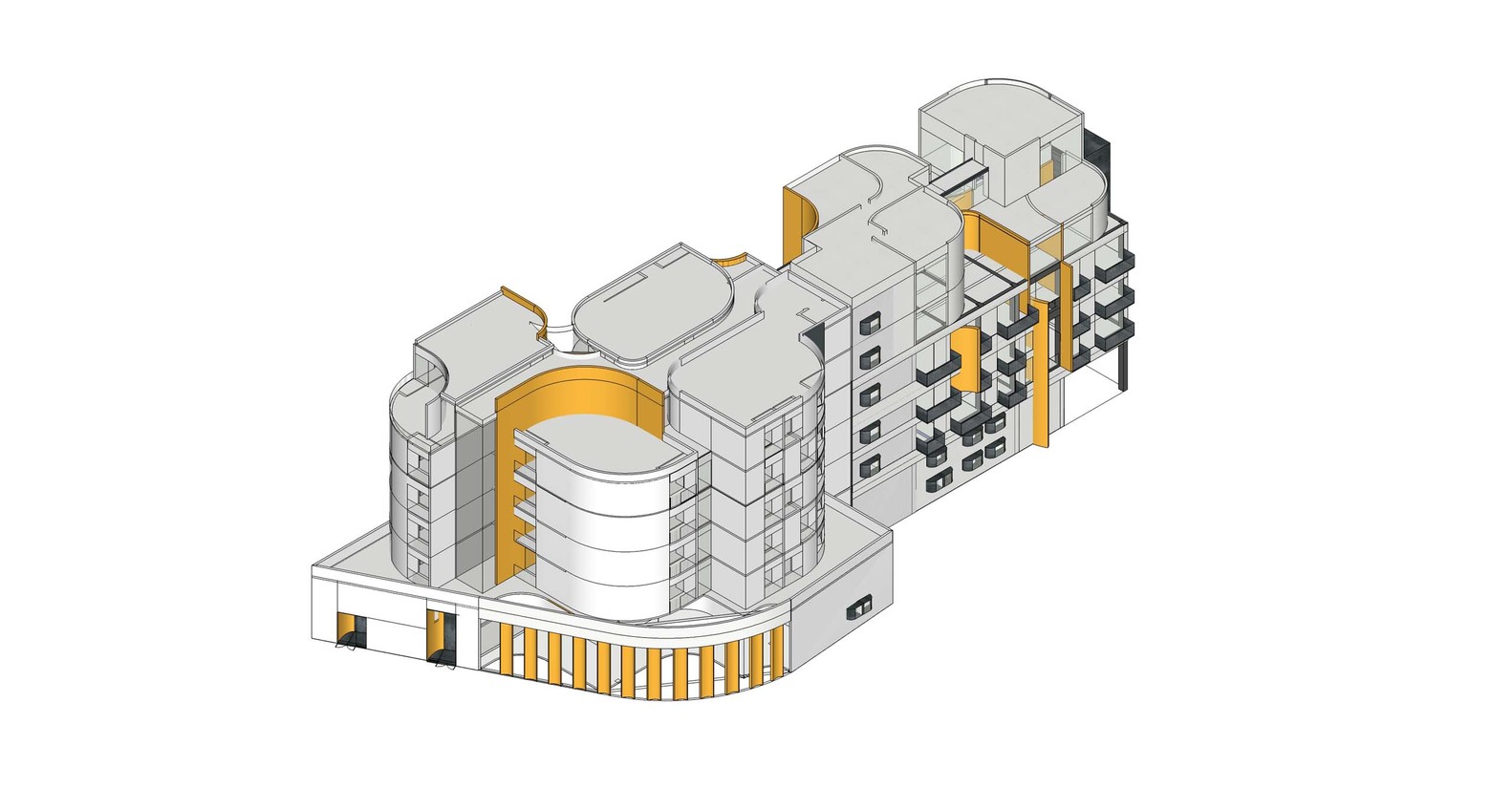 Shenyao_Art_Center_PII_Axonometric_酒店轴测-2.jpg