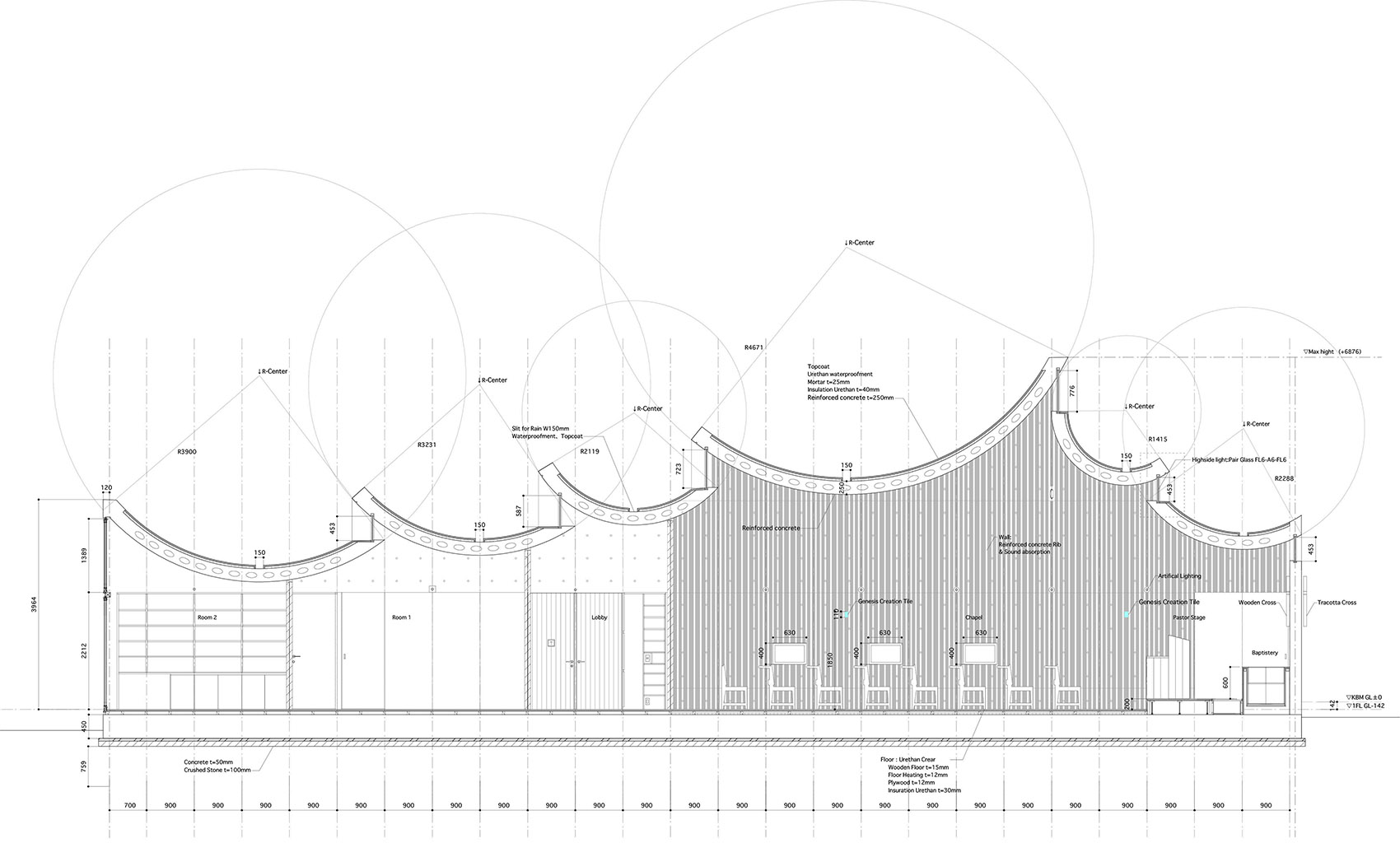 055-shonan-christ-church-by-takeshi-hosaka-architects.jpg