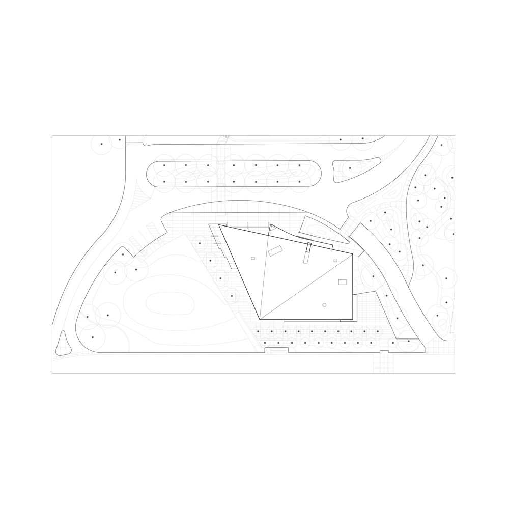 HplusF_JHS_Site_Plan-Roof_Plan_copy.jpg