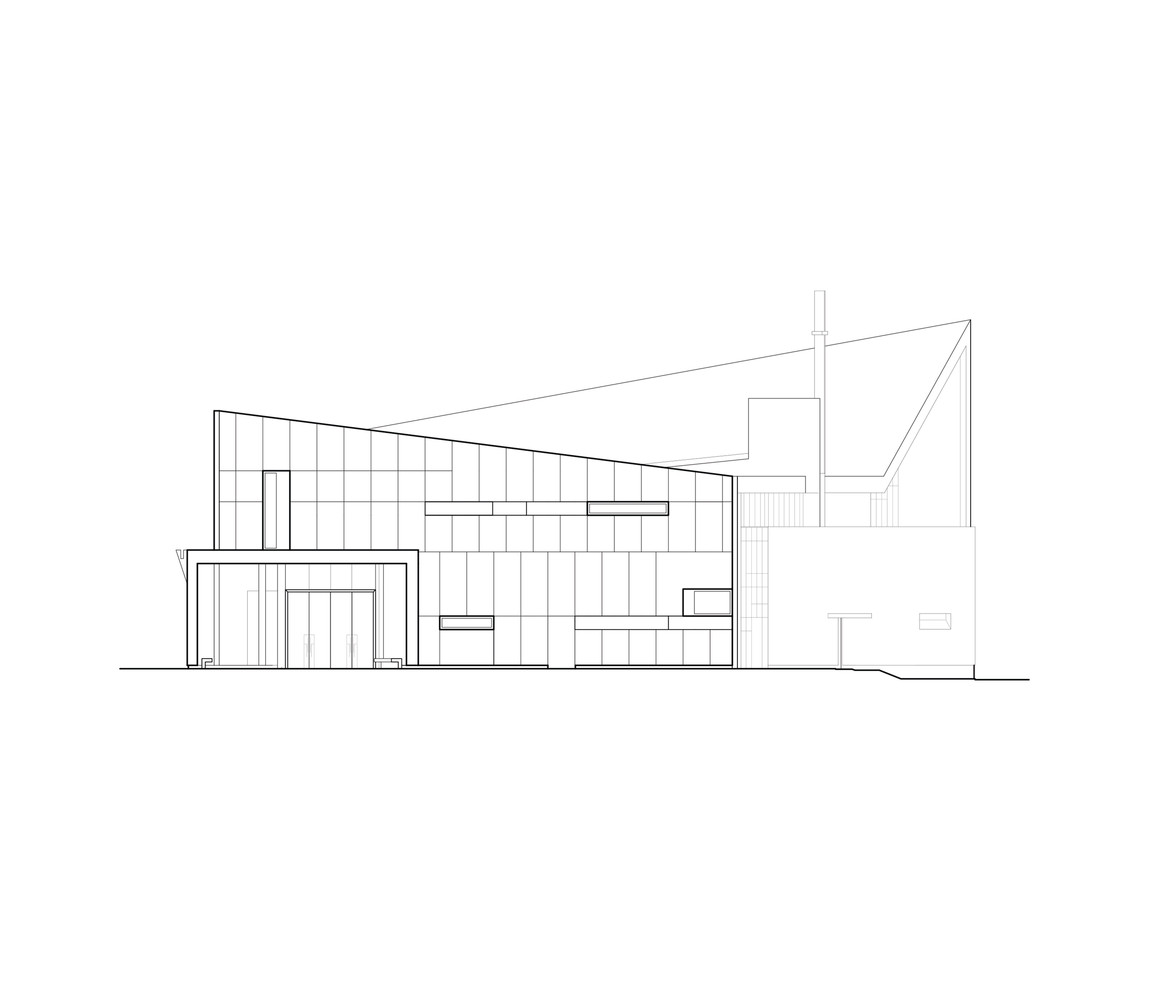 HplusF_JHS_East_Elevation_copy.jpg