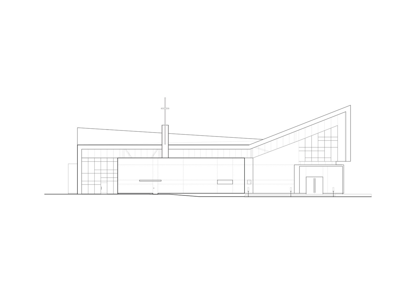 HplusF_JHS_North_Elevation_copy.jpg