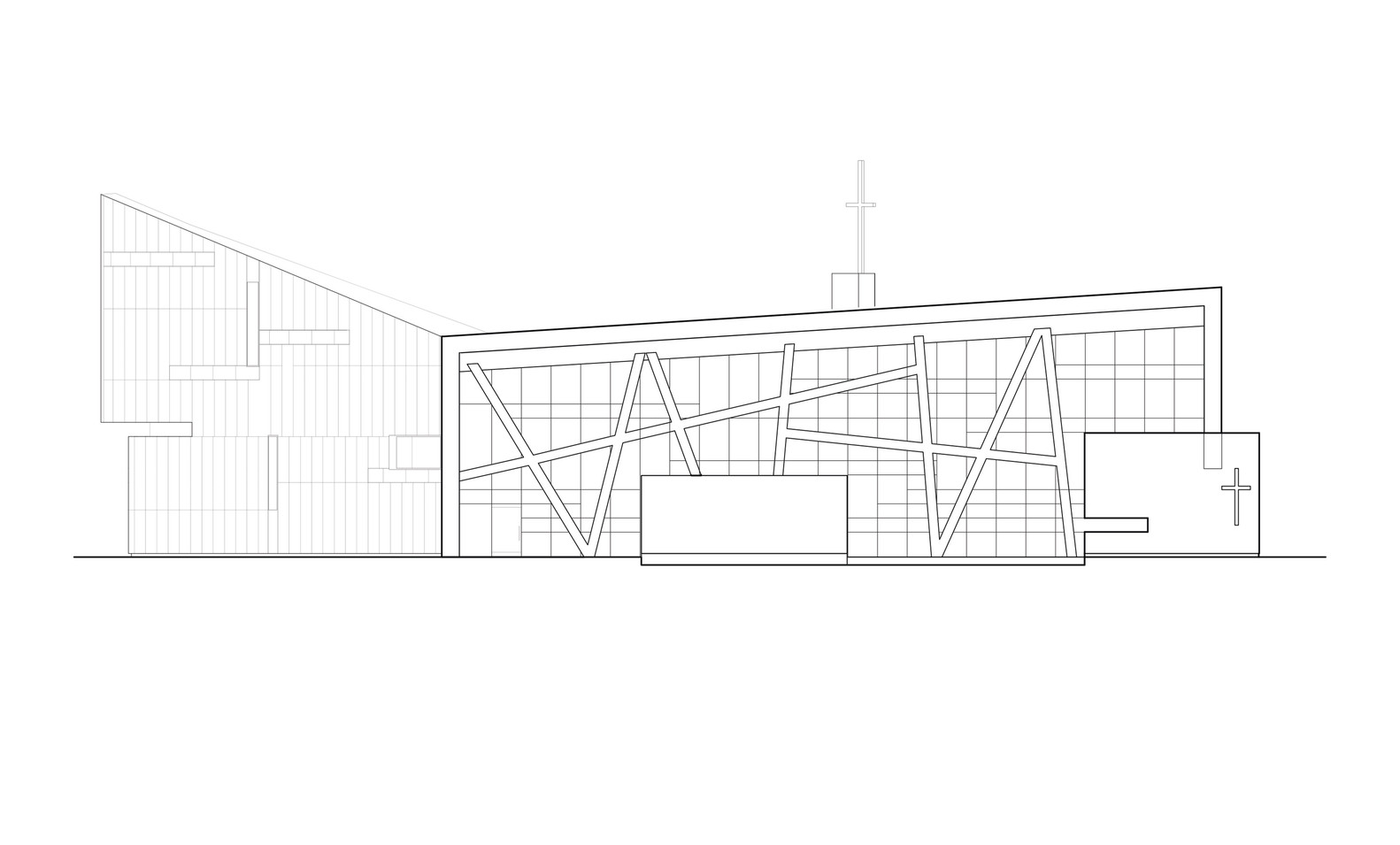 HplusF_JHS_South_Elevation_copy.jpg