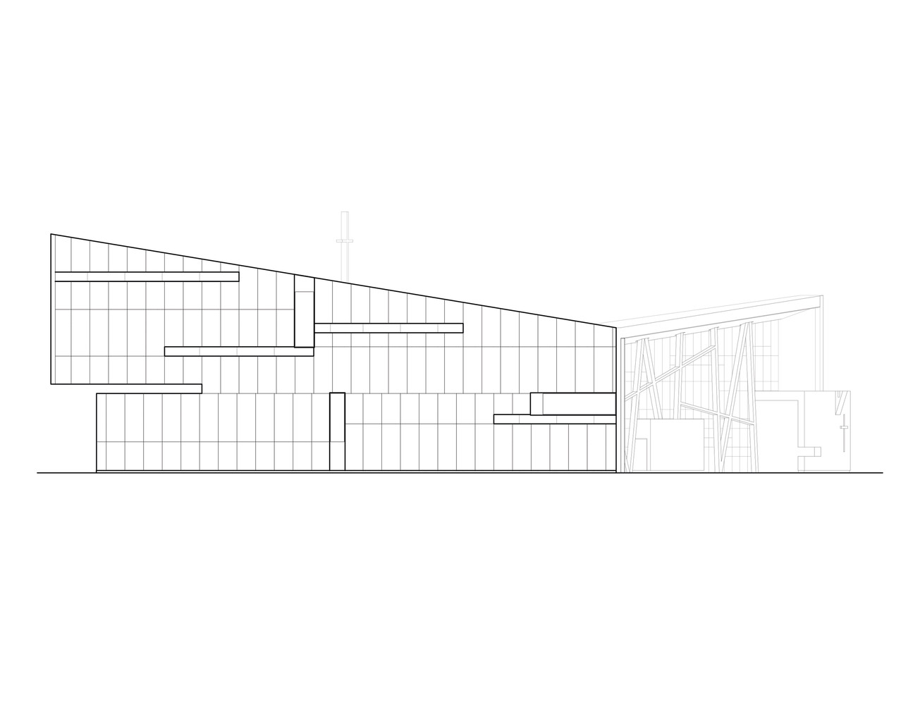 HplusF_JHS_West_Elevation_copy.jpg