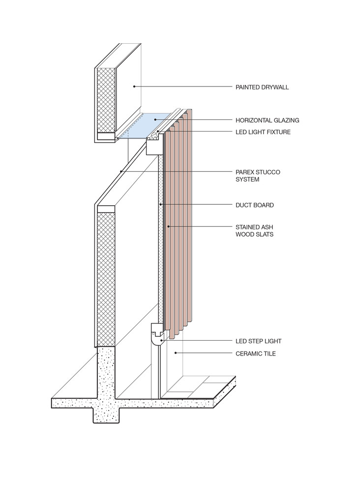 HplusF_JHS_Lady_Chapel_Slat_Wall_Detail-Annotated_copy.jpg