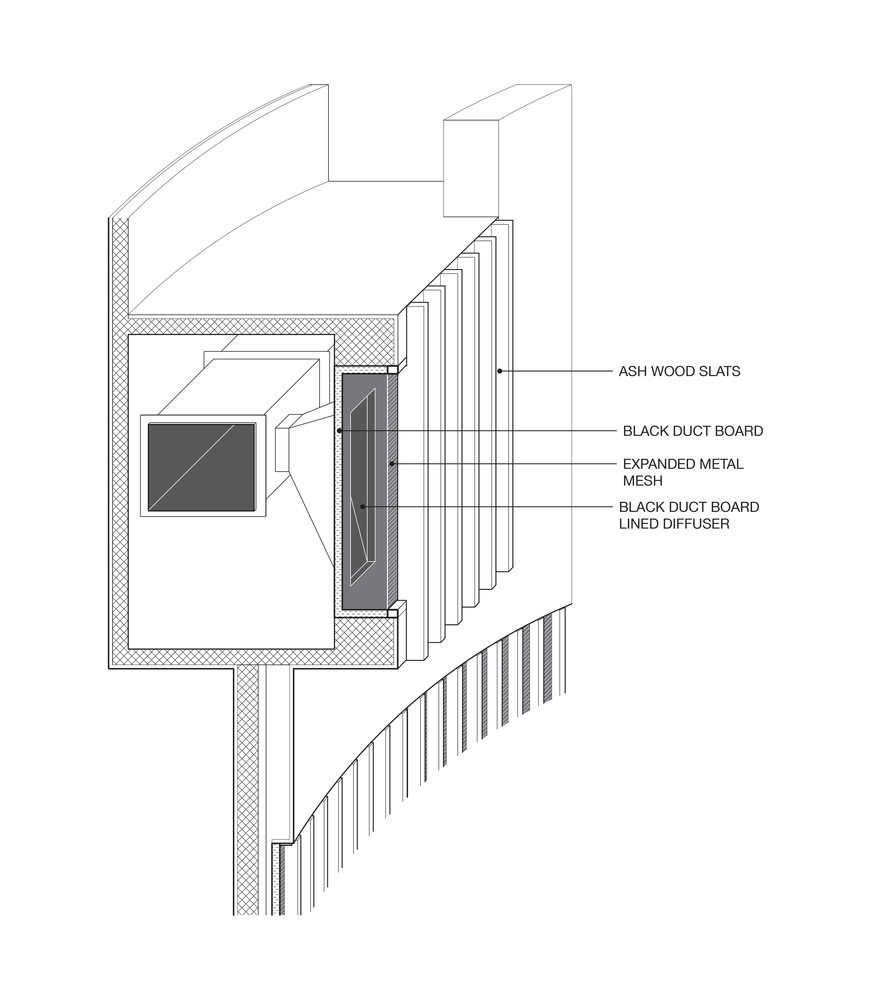 HplusF_JHS_Wood_Slat_Diffuser_Detail-Annotated_copy.jpg