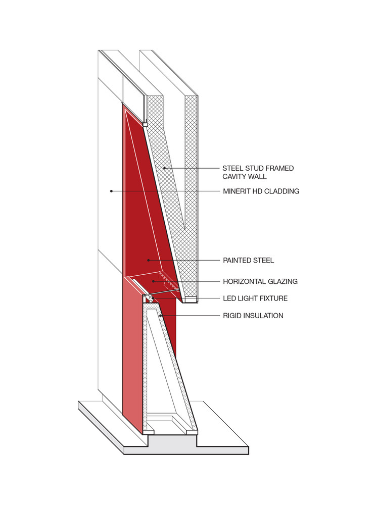 HplusF_JHS_Pocket_Window_Detail-Annotated_copy.jpg