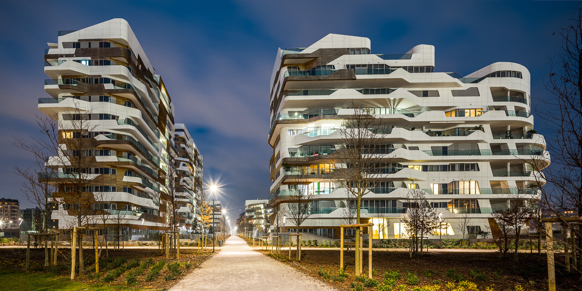 Zaha-Hadid-Milan-13-SG1611_9231-2.jpg