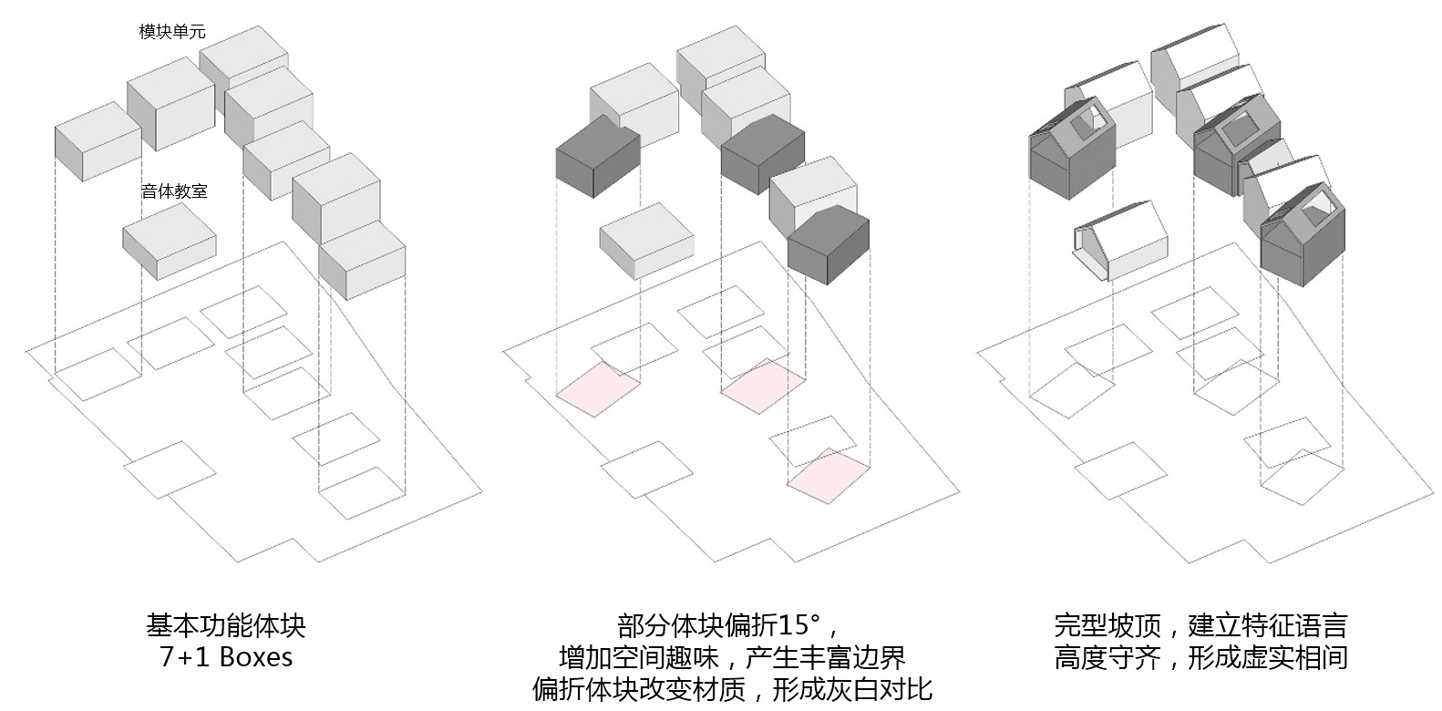 未标题-4.jpg