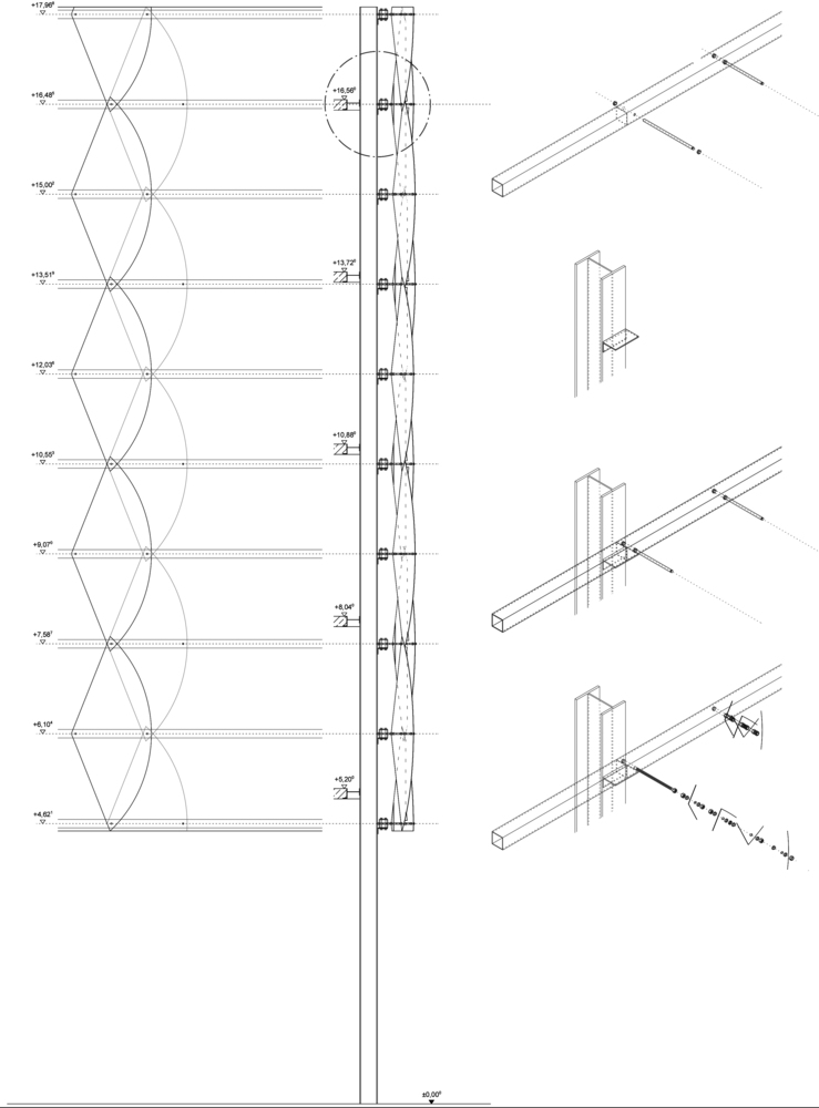 P22a_detail_∏_wulf_architekten.jpg