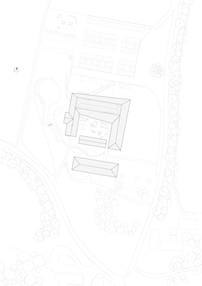 Vadehavscentret_Siteplan.jpg