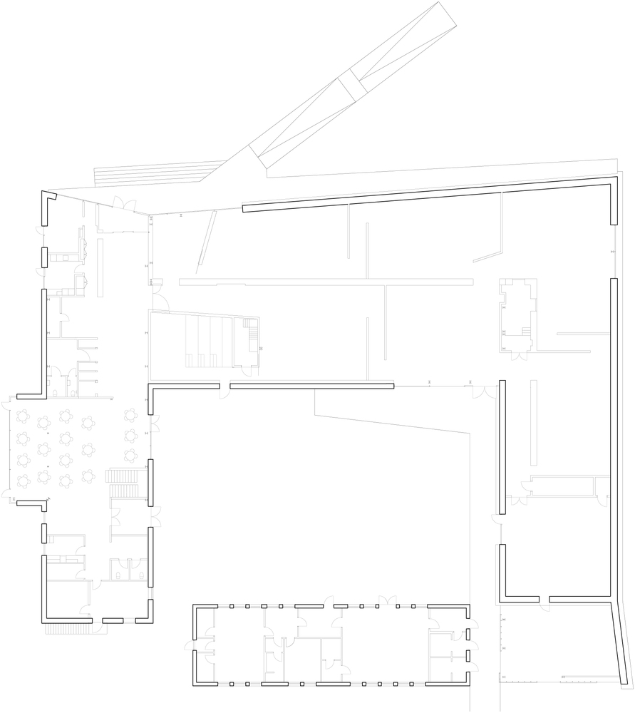 Vadehavscentret_Cut_Plan_1_400.jpg