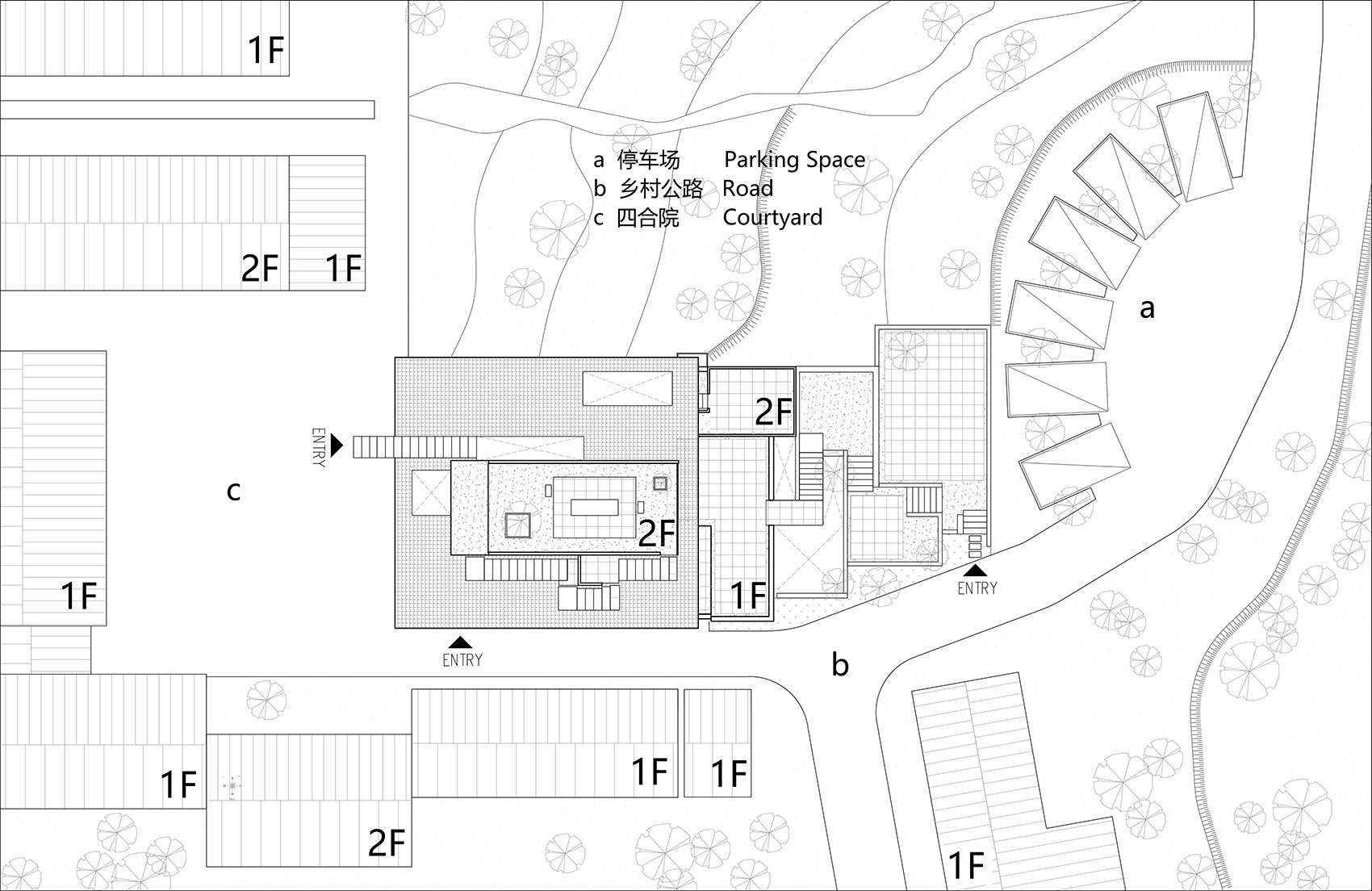 025-mountain-house-of-lew-china-by-lew-joeson.jpg