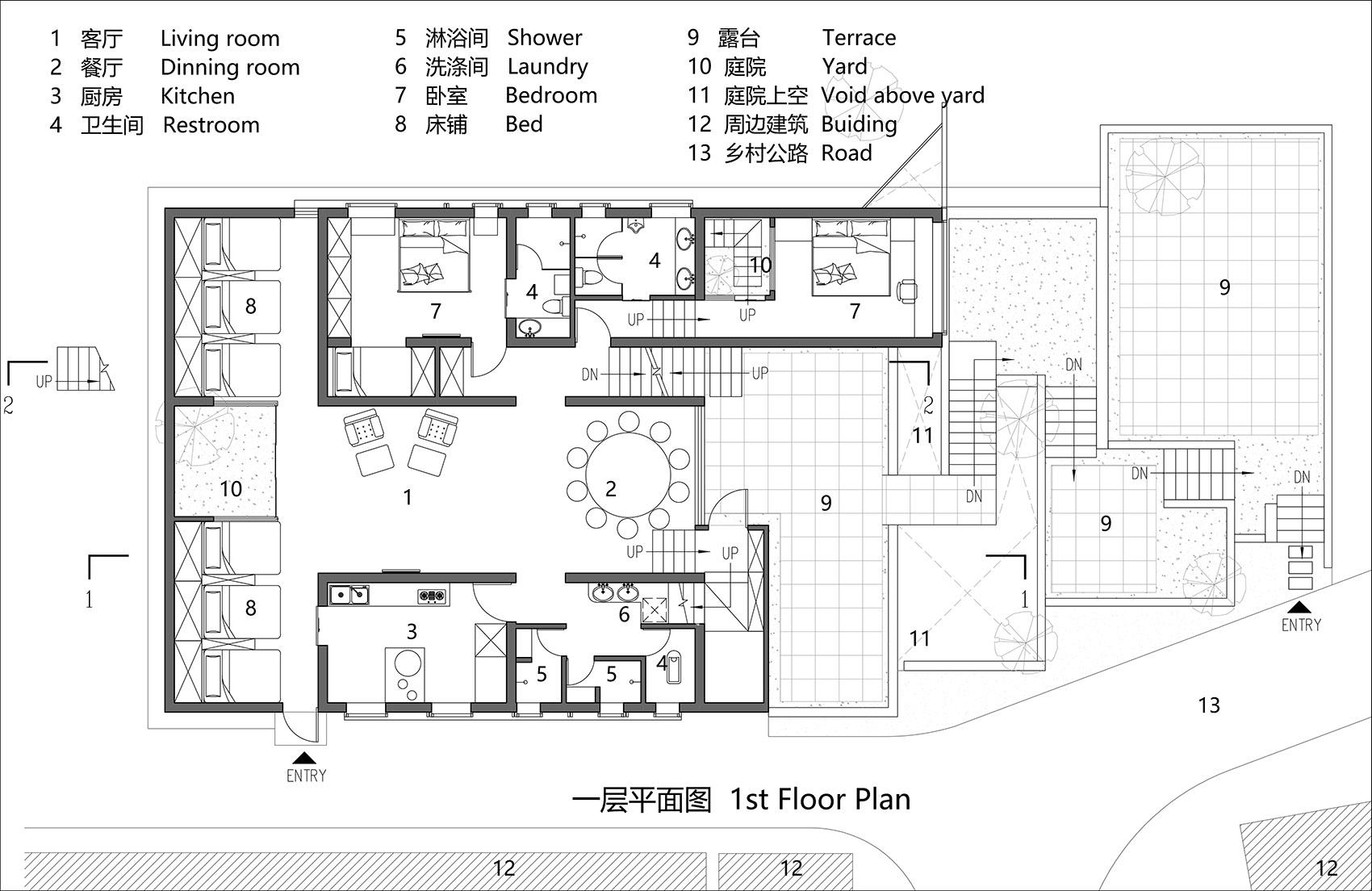 021-mountain-house-of-lew-china-by-lew-joeson.jpg