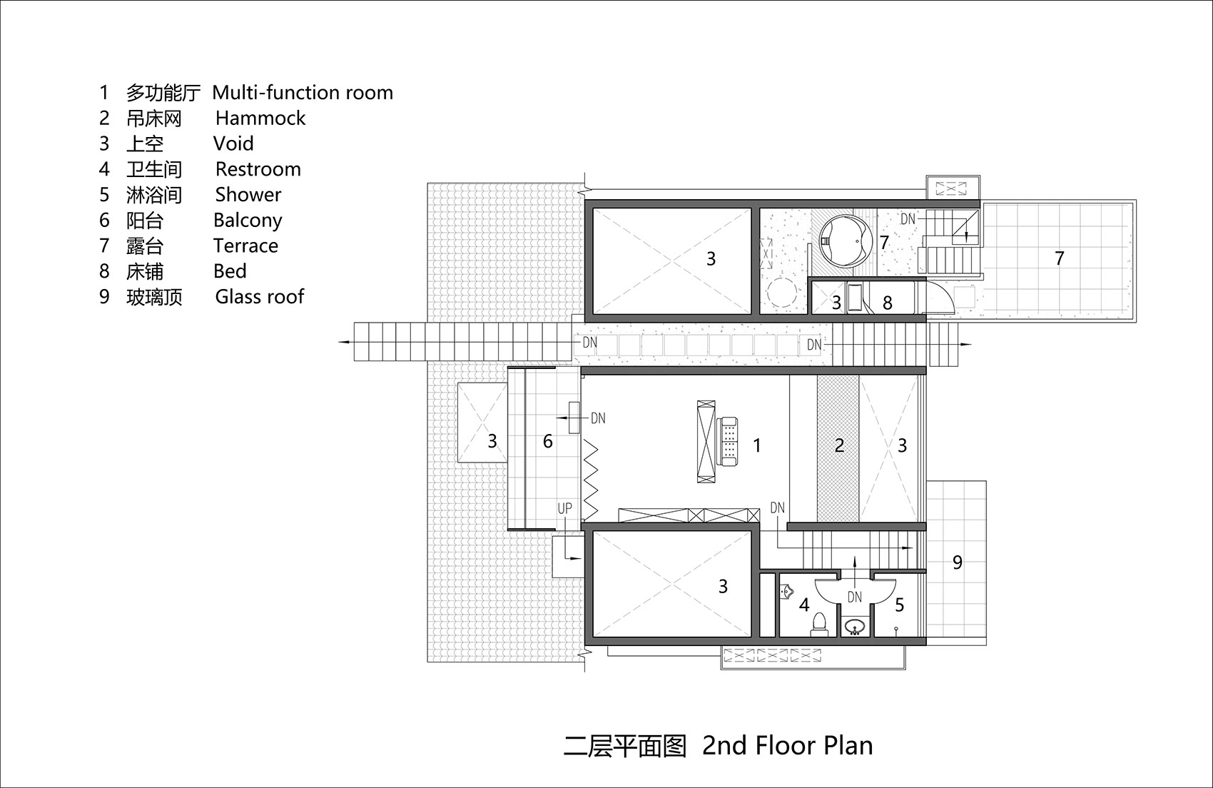 013-mountain-house-of-lew-china-by-lew-joeson.jpg