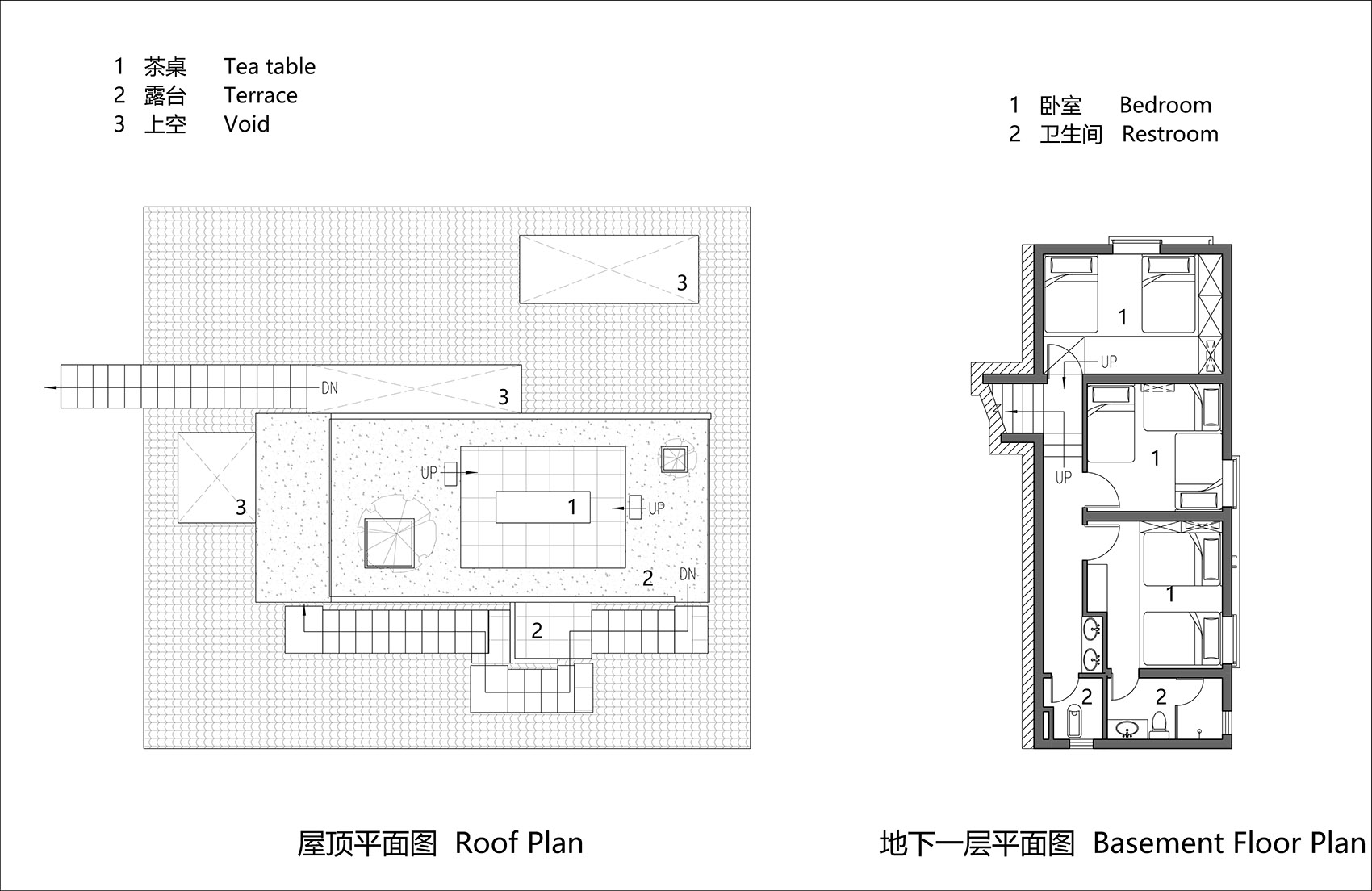 008-mountain-house-of-lew-china-by-lew-joeson.jpg