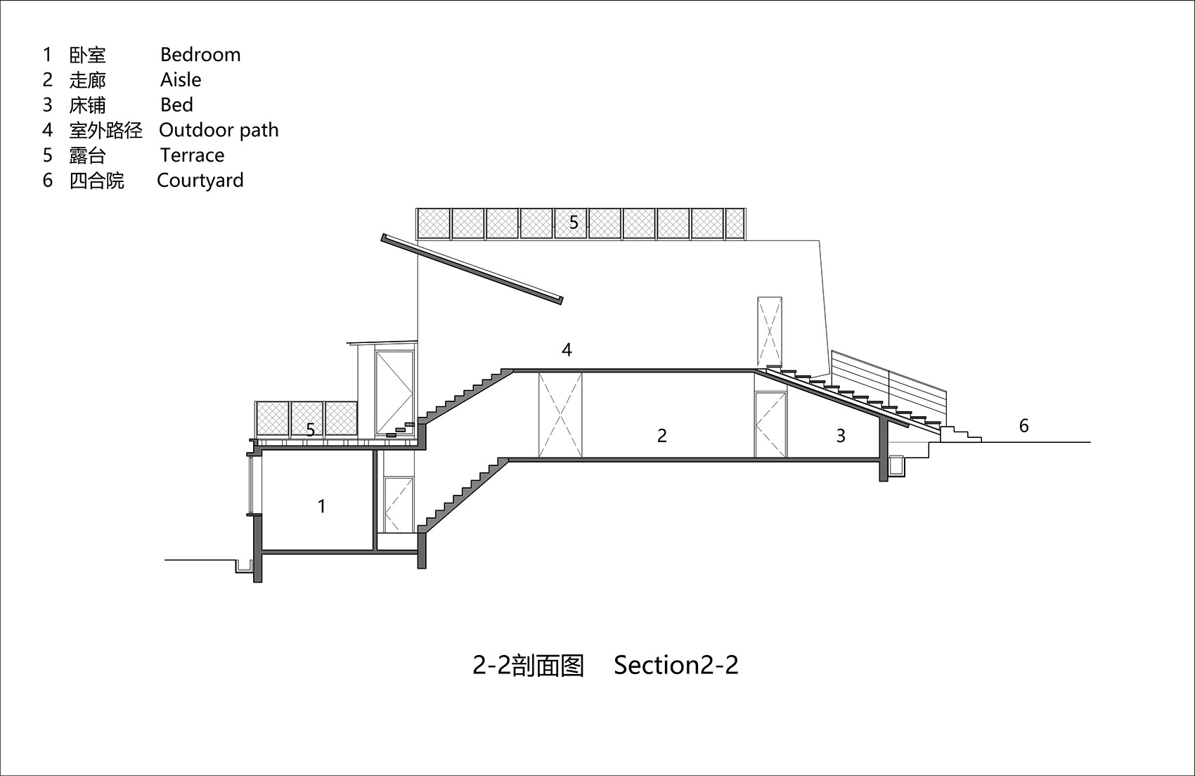 006-mountain-house-of-lew-china-by-lew-joeson.jpg